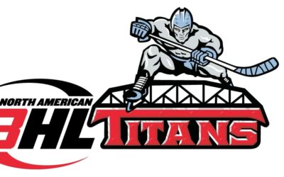 NA3HL announces new team in Middletown, New Jersey