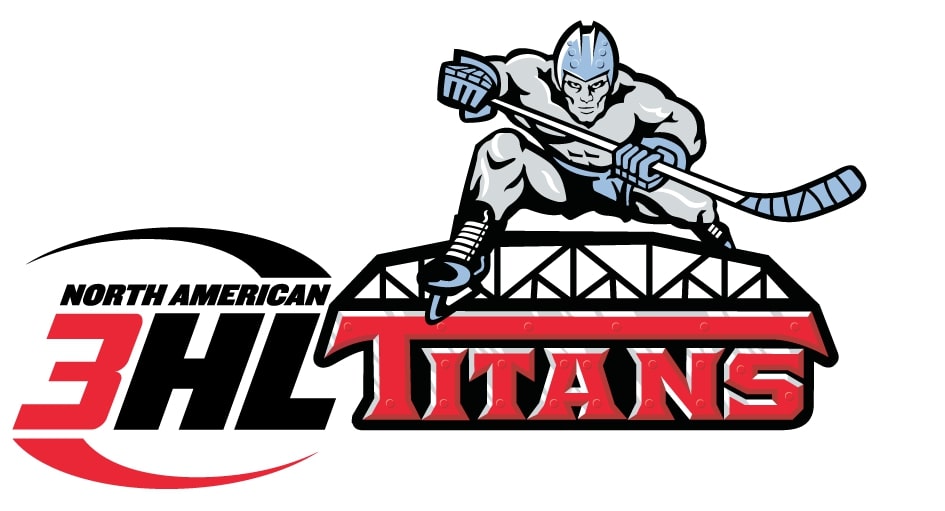NA3HL announces new team in Middletown, New Jersey