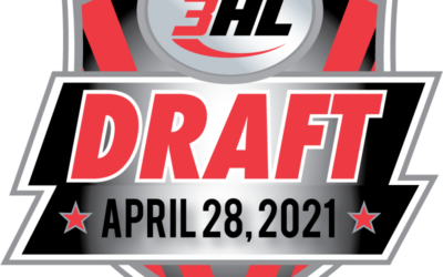 Titans have two picks in today’s NA3HL Draft