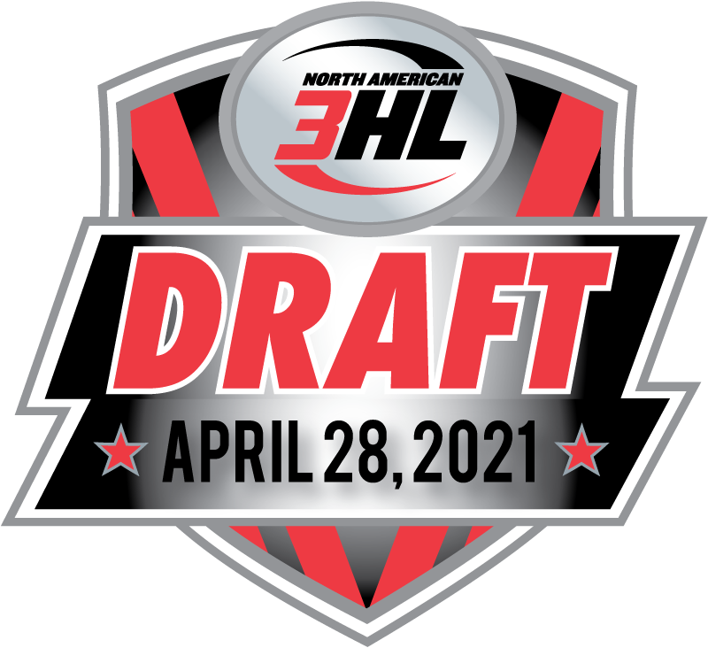 Titans have two picks in today’s NA3HL Draft