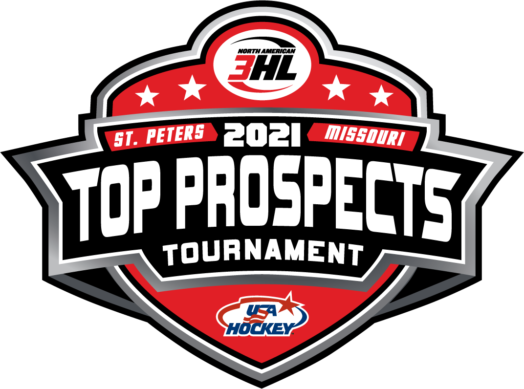 5 Titans selected to NA3HL Top Prospects Tournament