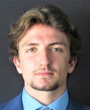 Lupo named NA3HL’s East Division’s second Star of the Week