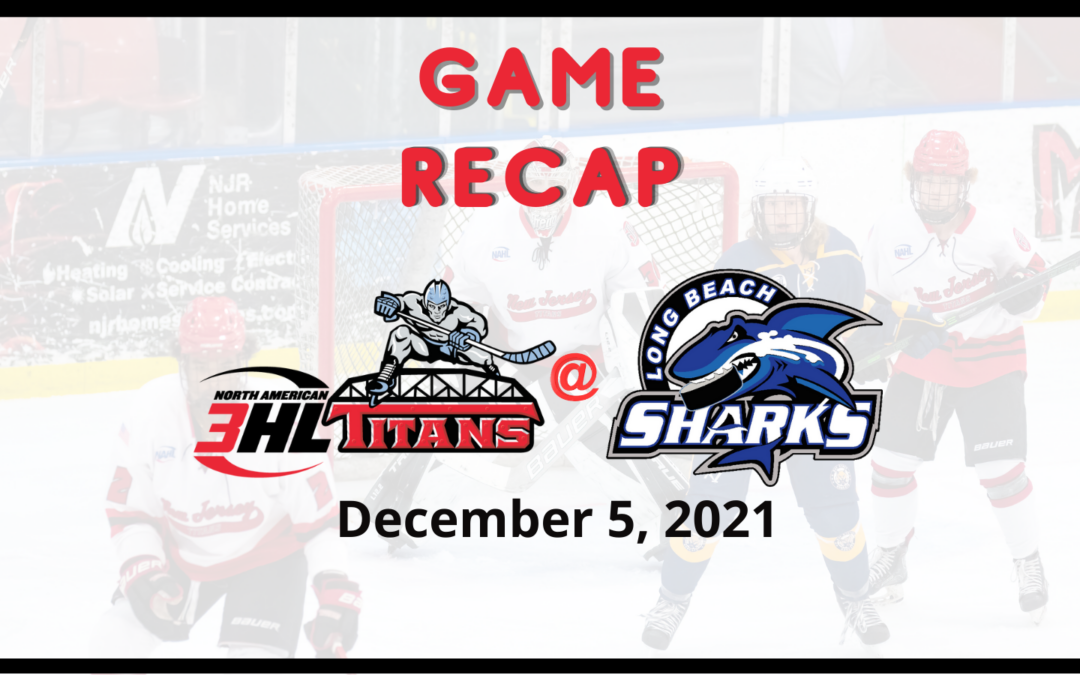 Alfama and Titans blank Sharks 3 – 0