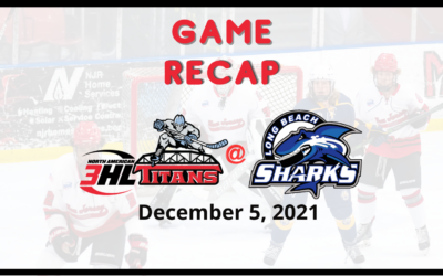 Alfama and Titans blank Sharks 3 – 0